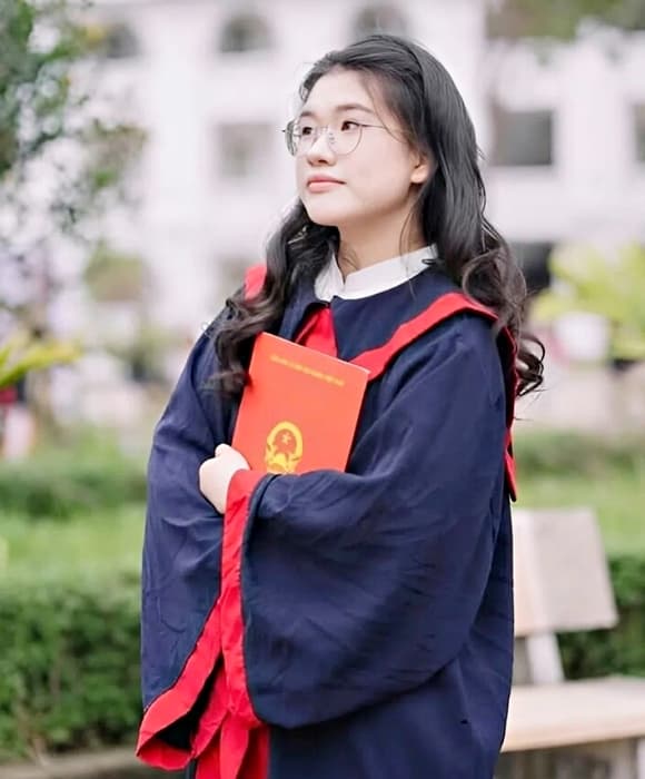 điểm SAT, tự học, đạt điểm SAT top 1% thế giới