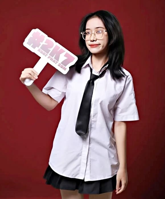 điểm SAT, tự học, đạt điểm SAT top 1% thế giới