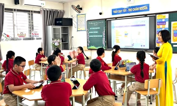 ngôn ngữ, AI, trí tuệ nhân tạo, tiếng Anh, ngôn ngữ học song song