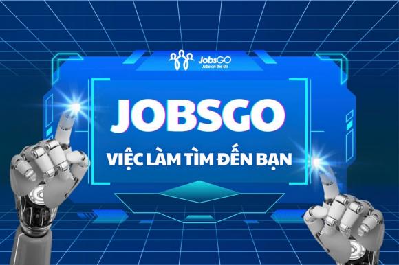 Top 7 website tìm việc, Hải Phòng