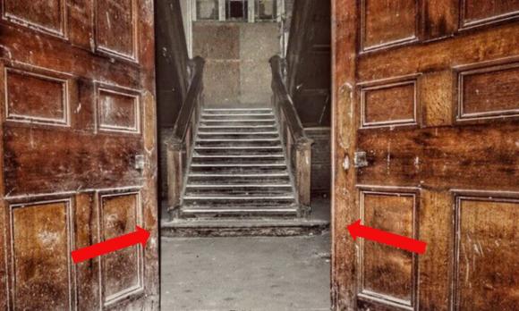 nhà ở, nhà cũ, nhà nhanh xuống cấp, nhà không có người ở