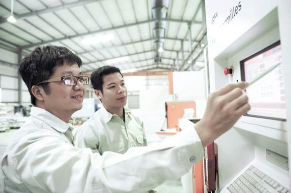 học phí, hỗ trợ học phí, kiến thức