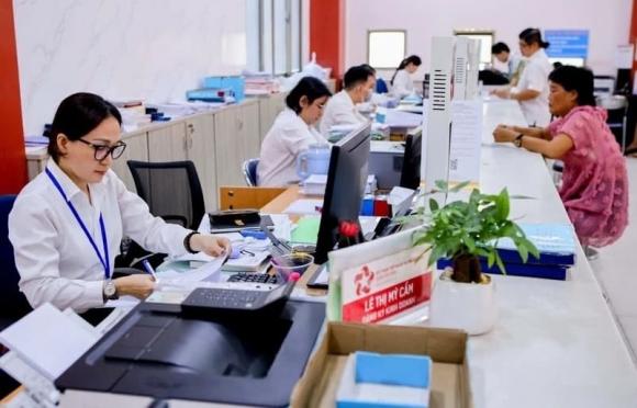 Quy định về bằng cấp với cán bộ, công chức, tiêu chuẩn bằng cấp của cán bộ, công chức