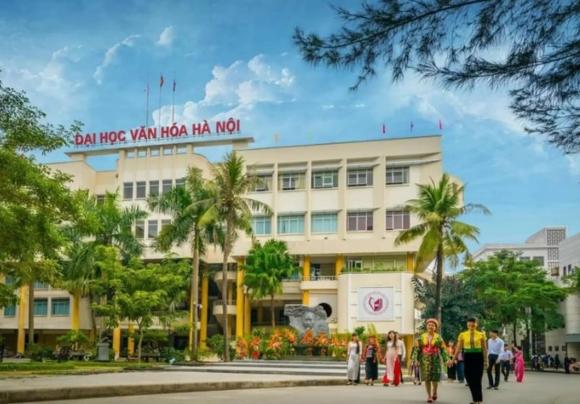 Ngành đang thiếu 60.000 nhân sự/năm, điểm chuẩn 'dễ thở' lại đa dạng trường học: Tốt nghiệp nhận lương 50 triệu/tháng 1 Ngành khát nhân lực, Ngành Du lịch