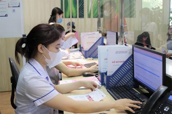 ha-noi-se-sap-xep-tinh-gon-hang-nghin-truong-hoc-benh-vien-nhu-the-nao (1).jpg 0 sắp xếp trường học, bệnh viện, hà nội