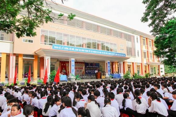 ha-noi-se-sap-xep-tinh-gon-hang-nghin-truong-hoc-benh-vien-nhu-the-nao (1).jpg 0 sắp xếp trường học, bệnh viện, hà nội