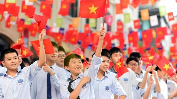 học phí, hỗ trợ học phí, kiến thức
