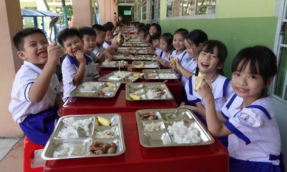 trẻ em, học sinh, kiến thức