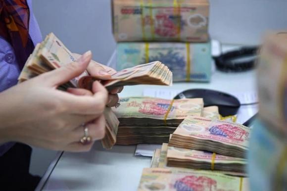 Công chức tỉnh hưng yên, chế độ hỗ trợ công chức tỉnh hưng yên