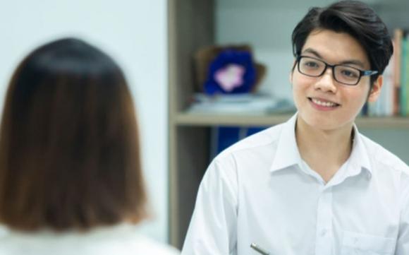 ngành học, tâm lý học, kiến thức