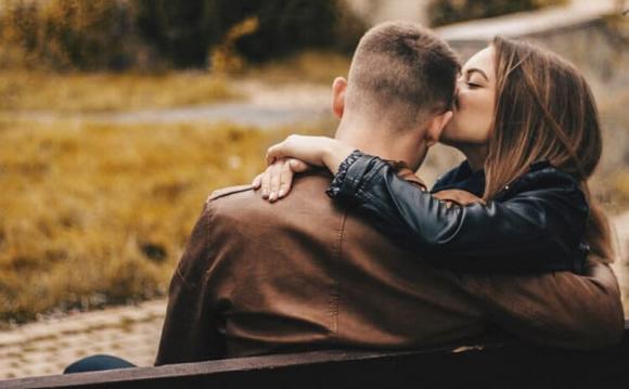 ly hôn, vợ chồng khó vượt qua 3 năm