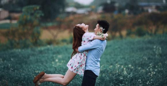 ly hôn, vợ chồng khó vượt qua 3 năm