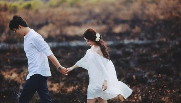 ly hôn, vợ chồng khó vượt qua 3 năm