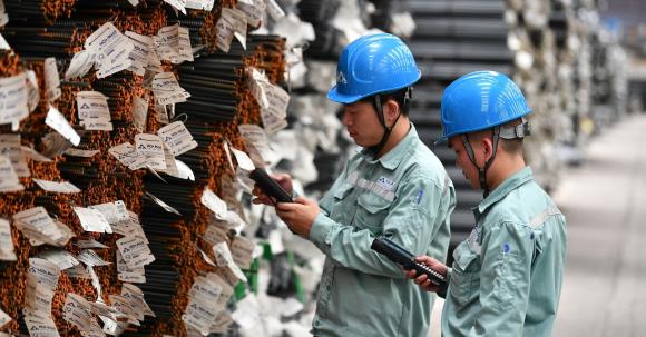GDP của Việt Nam, tăng trưởng GDP, kiến thức