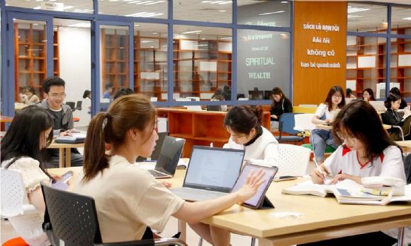 Chuẩn cơ sở giáo dục đại học, sáp nhập giải thể các trường đại học 