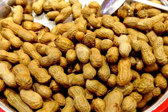 ăn sáng, giảm cân, buổi sáng ăn gì