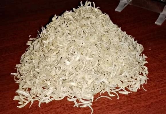 02-mong-tay-nguoi-3.jpg 0 móng tay người, móng tay người làm dược liệu, Trung Quốc thu mua móng tay người