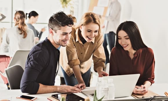 AI, trí tuệ nhân tạo, EQ, IQ, EQ thấp, IQ cao