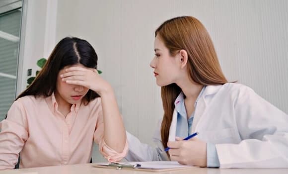 AI, trí tuệ nhân tạo, EQ, IQ, EQ thấp, IQ cao