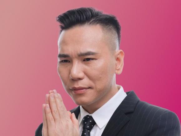 Ca sĩ châu việt cường,sao Việt, cá độ