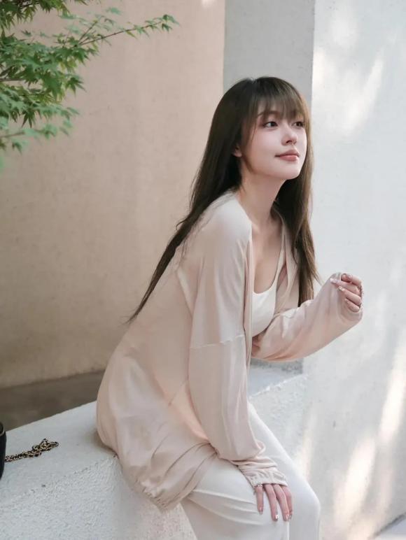 chụp ảnh, tạo dáng chụp ảnh, chụp ảnh đường phố