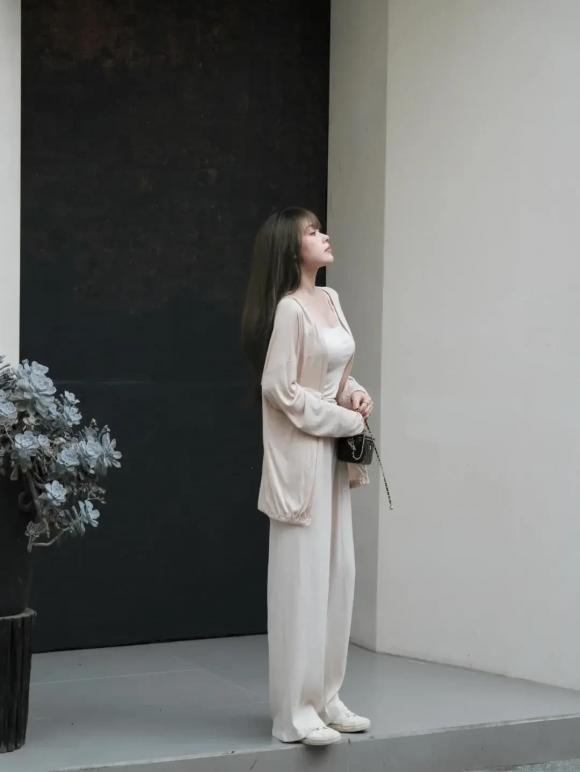 chụp ảnh, tạo dáng chụp ảnh, chụp ảnh đường phố