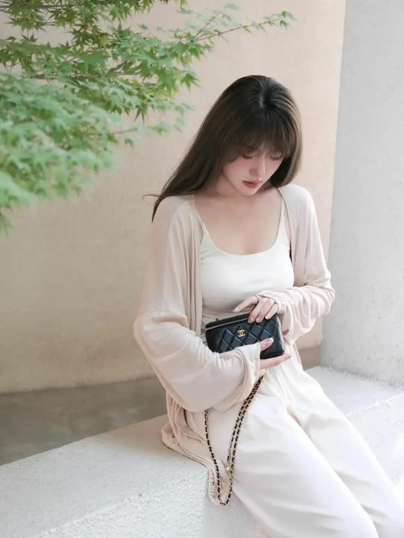 chụp ảnh, tạo dáng chụp ảnh, chụp ảnh đường phố