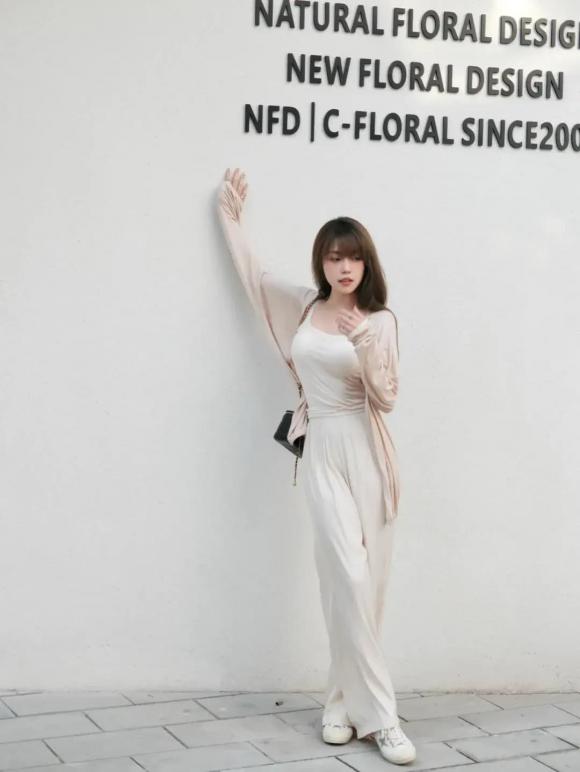 chụp ảnh, tạo dáng chụp ảnh, chụp ảnh đường phố