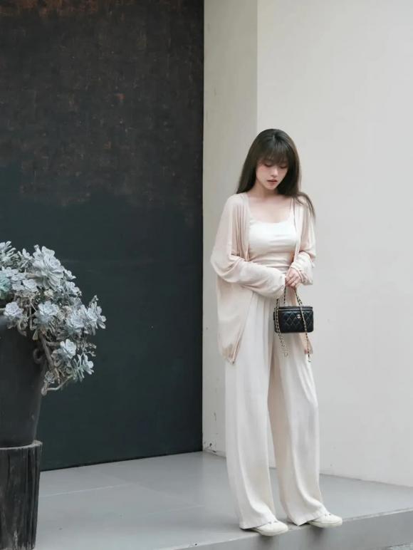 chụp ảnh, tạo dáng chụp ảnh, chụp ảnh đường phố