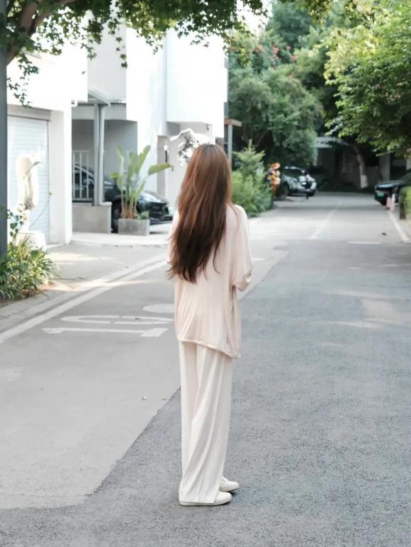 chụp ảnh, tạo dáng chụp ảnh, chụp ảnh đường phố