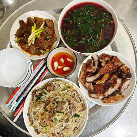 mâm cơm, tối nay ăn gì, thực đơn cơm nhà