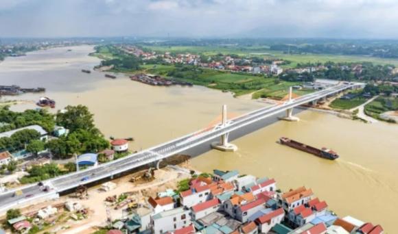 Phú Thọ, đô thị Phú Thọ, quy hoạch Phú Thọ
