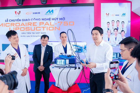 image003s.png 0 máy hút mỡ, MicroAire PAL 750, Dr Hoàng Tuấn