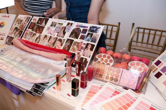 img_0611-ngoisaovn-w3744-h2496 3 The Vow’s Legacy, Wedding Fair 2025