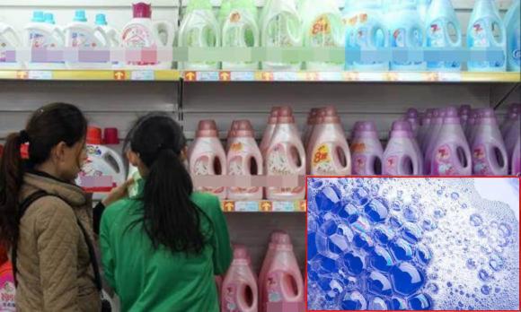 cách rán cá không dính chảo, mẹo hay gia đình, mẹo hay