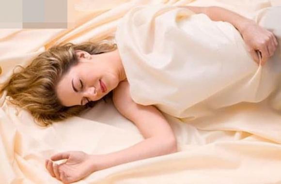giấc ngủ, gối ngủ, gối bông