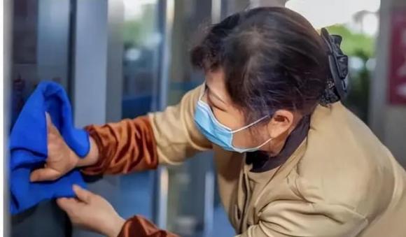 người già về hưu, tuổi già
