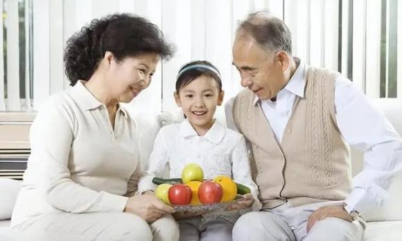 người già về hưu, tuổi già