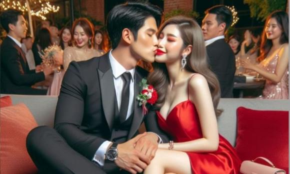 đàn ông, đàn ông ngốc, đàn ông thông minh, đàn ông thể hiện tình cảm