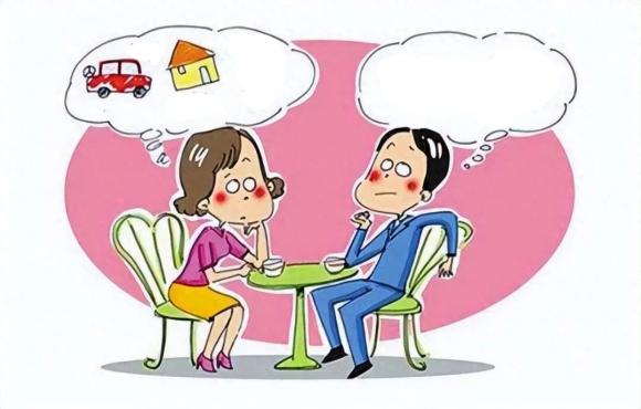 phụ nữ xóa đói giảm nghèo, lấy vợ, phụ nữ đào mỏ