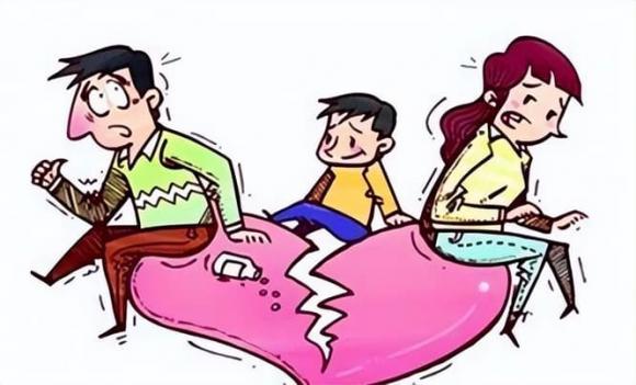 phụ nữ xóa đói giảm nghèo, lấy vợ, phụ nữ đào mỏ