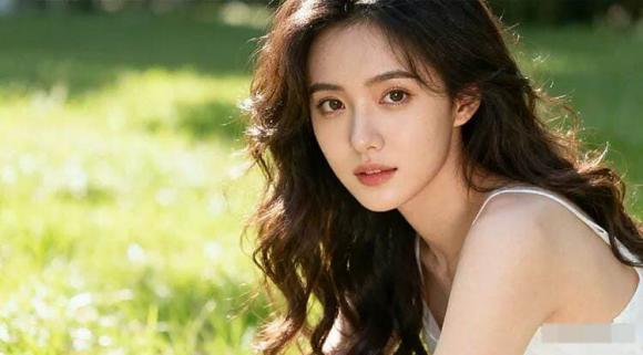 con giáp, lấy vợ, chọn vợ
