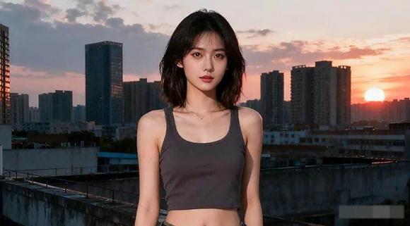 con giáp, lấy vợ, chọn vợ