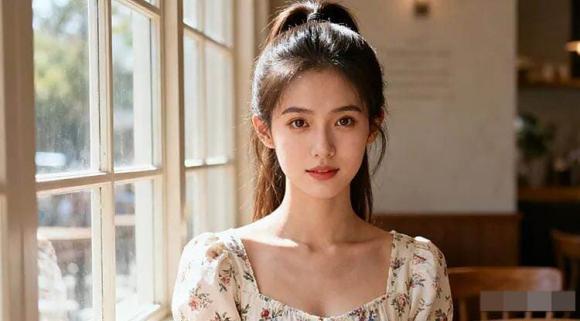 con giáp, lấy vợ, chọn vợ
