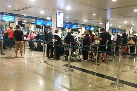 chủ tịch xã, quyền hạn của chủ tịch xã, kiến thức