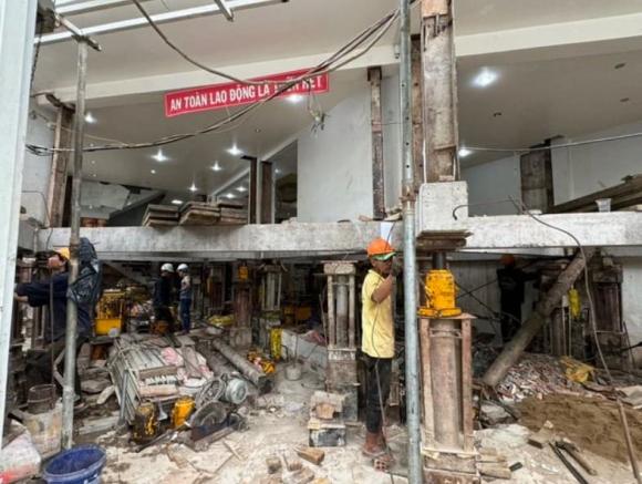 Thần đèn, Thần đèn Việt Nam, Nguyễn Văn Cư