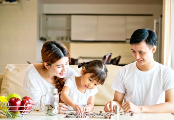 ngành nghề, nhóm ngành trí thức, kinh doanh, tài chính, công nghệ, trẻ giàu có