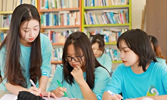 trường đại học miền Bắc, Điểm chuẩn, ngành hot
