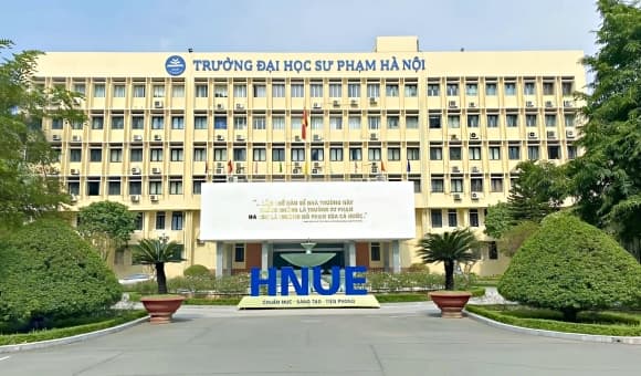 trường đại học miền Bắc, Điểm chuẩn, ngành hot