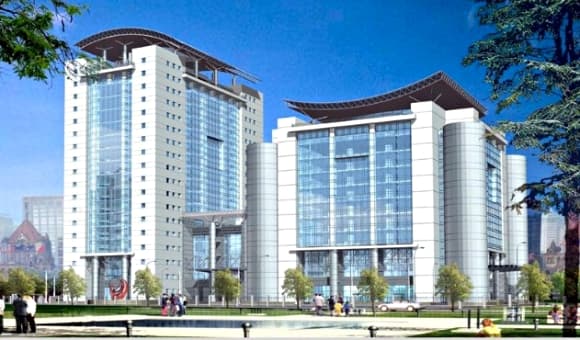 trường đại học miền Bắc, Điểm chuẩn, ngành hot